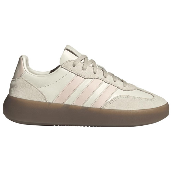 Adidas Barreda Decode Lux